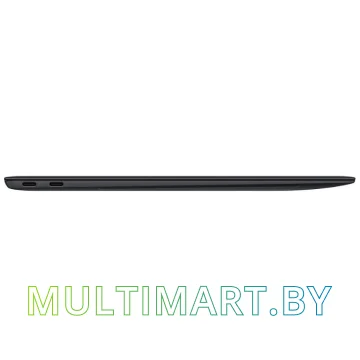 Ноутбук Huawei MateBook X Pro 2024 VGHH-X (53014AUX) картинка 7